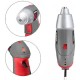 Викрутка акумуляторна INTERTOOL DT-0301