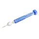 Викрутка Sunshine QK-8600