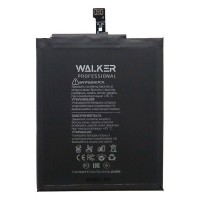 Аккумулятор Xiaomi Redmi 4a, Walker, (High quality), BN30