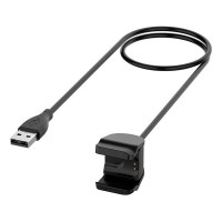 Беспроводное зарядное устройство Mi Fit Xiaomi Mi Band 4, Черный