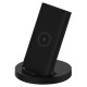 Бездротове ЗУ Xiaomi Mi Wireless Stand, Чорний