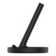 Бездротове ЗУ Xiaomi Mi Wireless Stand, Чорний