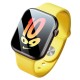 Захисна плівка Apple Watch 41, X.One Extreme Shock