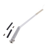 Нагревательный элемент 5PK-S120NB-40H