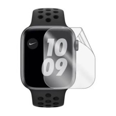 Захисна плівка Apple Watch 40, Wiwu, Гідрогелева