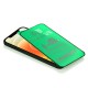 Защитная пленка Xiaomi Redmi 12, Ceramic, Черный