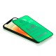 Защитная пленка Motorola XT2345 Moto E13, Ceramic, Черный