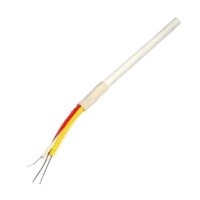 Нагревательный элемент Goot TQ-95H для Goot TQ-95