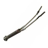 Нагревательный элемент Goot KS-30H для Goot KS-30R, 22
