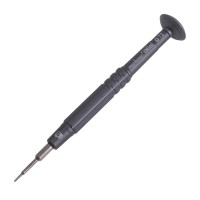 Отвертка T2- Torx (iMini T2-Mechanic)