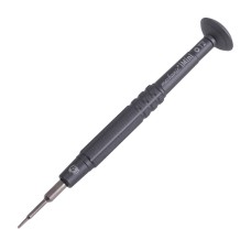 Викрутка T2- Torx (iMini T2-Mechanic)