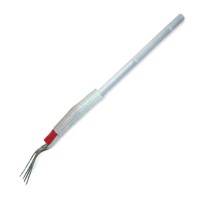 Нагревательный элемент Goot PX-20H