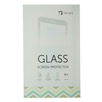 Захисна плівка Xiaomi Redmi 7a, PRIME, Гідрогелева