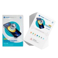 Защитная пленка Xiaomi 11T Pro, Sunshine, Гидрогелевая