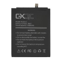 Аккумулятор Xiaomi Redmi 5, GX, (High quality), BN35