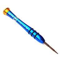 Отвертка WALBK 683