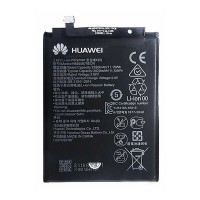 Аккумулятор Huawei Nova 5 Pro, OR(PRC), HB396589ECW