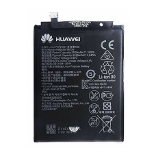 Акумулятор Huawei Nova 5 Pro, HB396589ECW, OR(PRC)