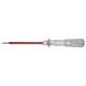 Викрутка-індикатор INTERTOOL VT-4002