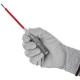 Викрутка-індикатор INTERTOOL VT-4002