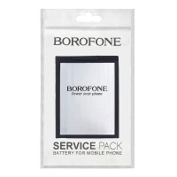 Аккумулятор Xiaomi Redmi 5, Borofone, (High quality), BN35