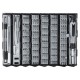 Ручна викрутка з набором біт 126-1 UF-TOOLS