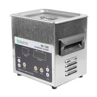 Ультразвуковая ванна Baku BK-1200
