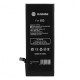 Акумулятор Apple iPhone 6, Sunshine, (High quality)