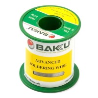 Припой BAKU BK-10005