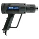 Термофен ATTEN ST-2308D, 2100W/220V, температурні режими 50-650