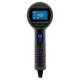 Термофен ATTEN ST-2308D, 2100W/220V, температурні режими 50-650