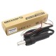 Фен для паяльної станції Mechanic HK-850A