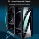 Захисна плівка Xiaomi 14 Ultra, Sunshine, Гідрогелева