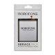 Акумулятор Samsung A405 Galaxy A40, Borofone, (High quality)