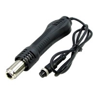 Фен для паяльной станции AIDA / KADA 858D+