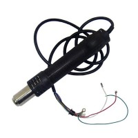 Фен для паяльной станции LUKEY 702D+ / 852D+FAN / 898D+ / 868D+ / 853D+