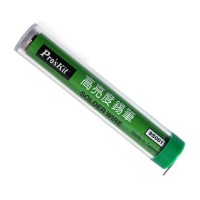 Припой Pro'sKit 9S001