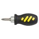 Викрутка PH2-SL CrV SIGMA MINI 5,5х75 мм
