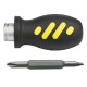 Викрутка PH2-SL CrV SIGMA MINI 5,5х75 мм