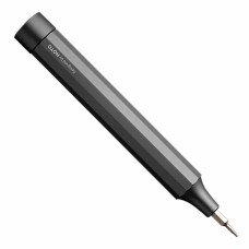 Викрутка Xiaomi QWLSD004 HOTO Precision Screwdriver, Xiaomi