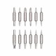 Викрутка Xiaomi QWLSD004 HOTO Precision Screwdriver, Xiaomi