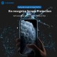 Защитная пленка Motorola Moto G Stylus 5G 2024, Sunshine, Гидрогелевая
