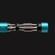 Викрутка Xiaomi QWLSD004 HOTO Precision Screwdriver, Xiaomi