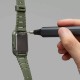 Викрутка Xiaomi QWLSD004 HOTO Precision Screwdriver, Xiaomi