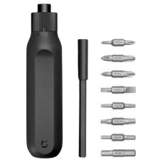 Викрутка Mijia Ratchet Screwdriver