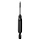 Викрутка Mijia Ratchet Screwdriver