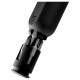 Викрутка Mijia Ratchet Screwdriver