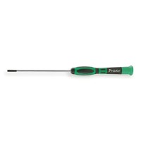 Викрутка Pro'sKit 1PK-081-S1