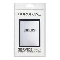 Аккумулятор Meizu M5, Borofone, (High quality), BA611