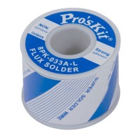 Припой Pro'sKit 8PK-033J